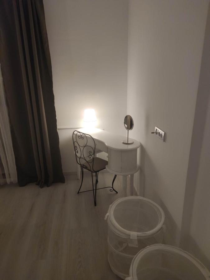 Apartment 51 - Bright, Spacious, Lux 1 Bedroom In The City Center - Stari Grad Beograd Eksteriør bilde